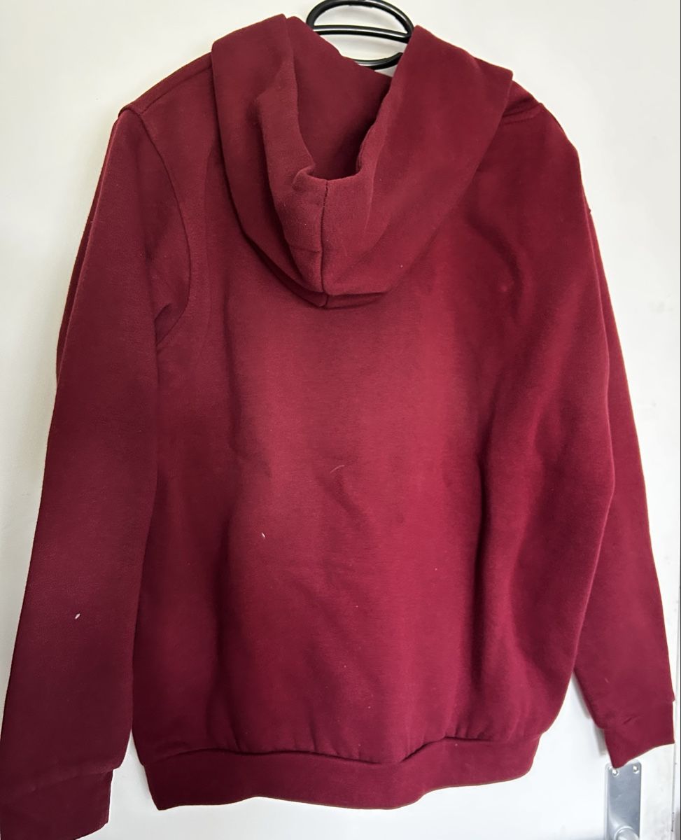 Pullover & Sweatshirts: Kaputzen Pulli mit Bär – Neu (gemäss Beschreibung) aus Zürich von ElsterAuge7 2