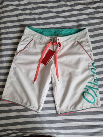 O'Neil Badehose Gr. 30