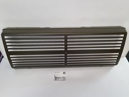 KUEHLERGITTER Puch 230 GE Mercedes G A4618800083