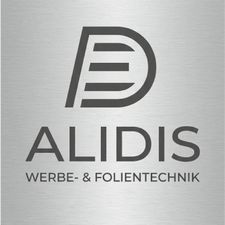 Profile image of ALIDIS