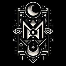 Profile image of N3L3K