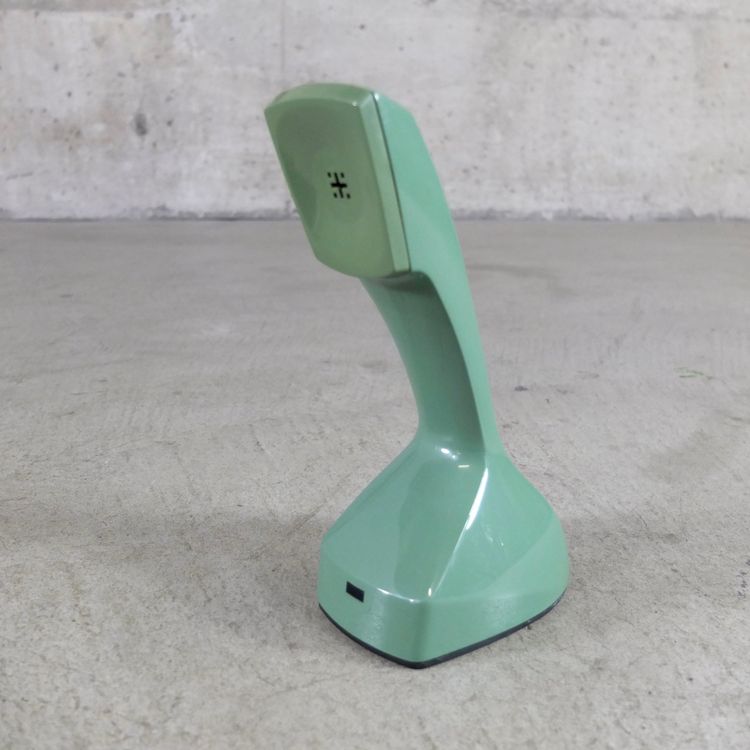 Vintage Ericofon 700 Telefon 1976 (Gebraucht) in Basel für CHF 50 – mit ...