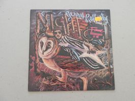 LP brit. Folk Rock Gerry Sänger Rafferty 1979 Night Owl