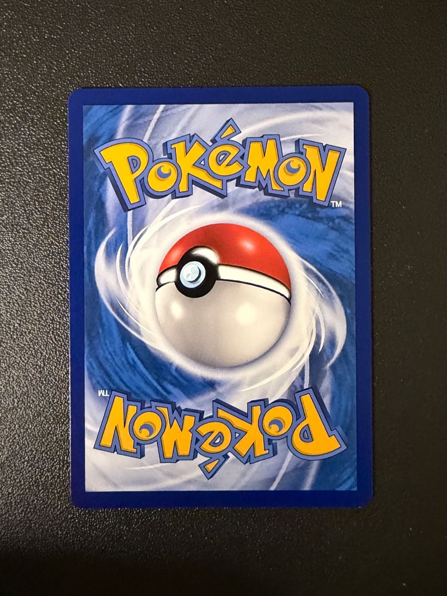 Pokémon Carte collezionabili: Gengar & Mimikyu GX(CN) #33/150 – Nuovo (secondo la descrizione) da Niedergösgen venduto da SwissPokeCards 1