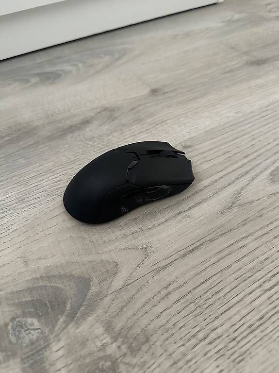 Mouse: Razer Viper Ultimate Gaming Mouse – Usato da Münchwilen TG venduto da flo_vgx9 1