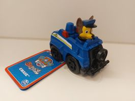 PAW PATROL Chase NEU