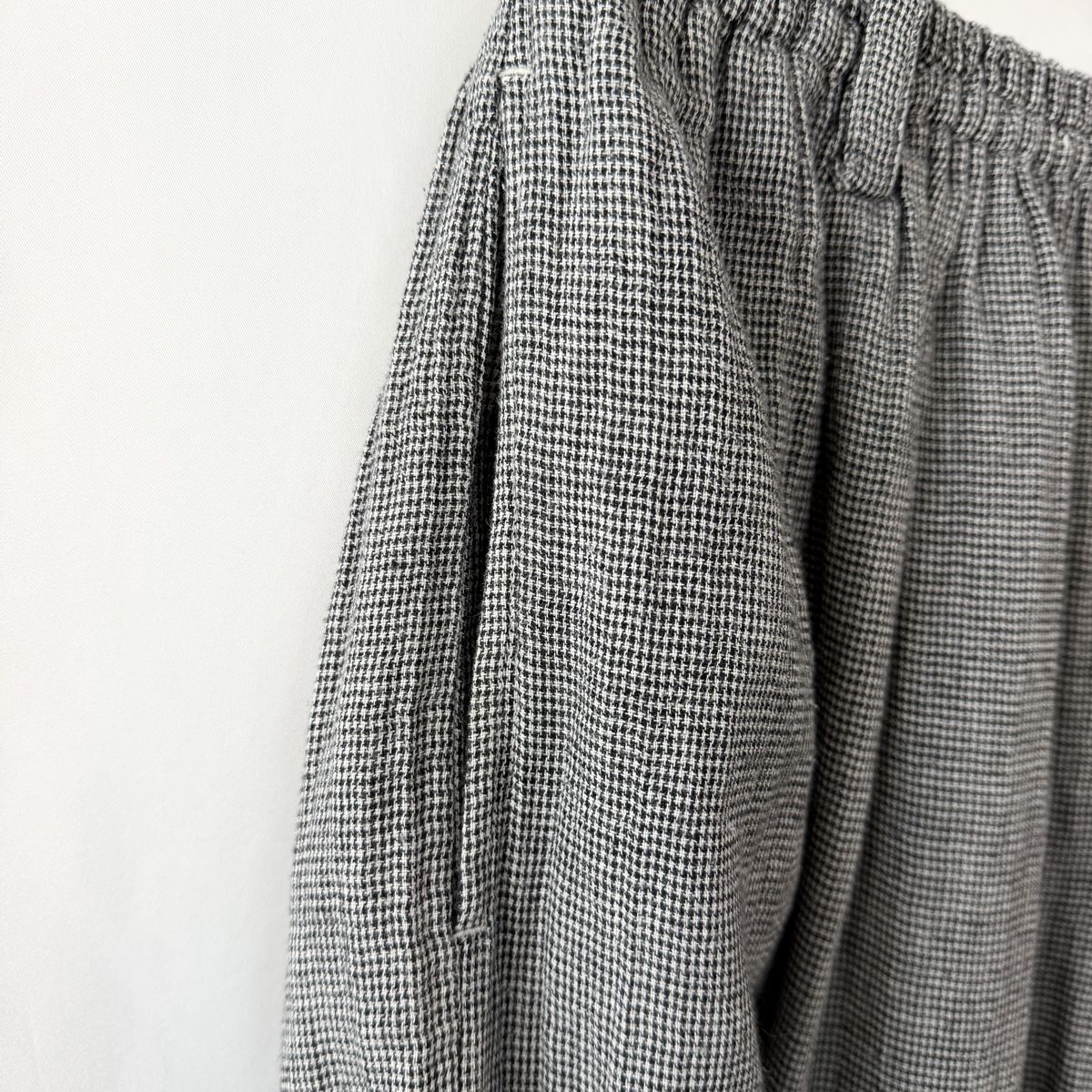 Pantaloni: Moyuru Avant-Garde Balloon Pants – Nuovo (secondo la descrizione) da Emmen venduto da Colette-Juliette 2