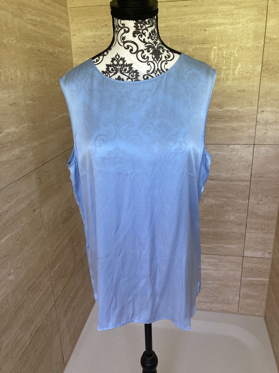 Pinko Tops: Shirt von Pinko – Gebraucht aus Bettlach von Valgoy