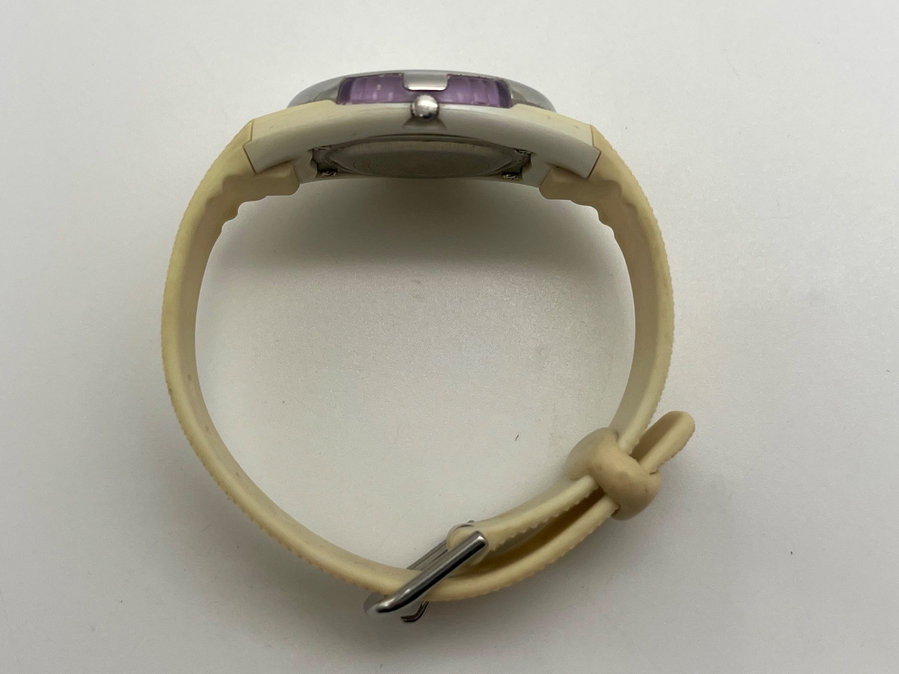 Orologi: Xonix Damenuhr Quarz – Usato da Aarau venduto da VelEis_Watches 4