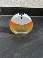 Nivea Sun Eau de Toilette Parfüm 30 ml gebraucht