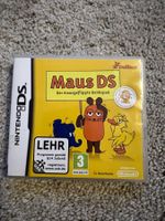 Maus DS für Nintendo DS
