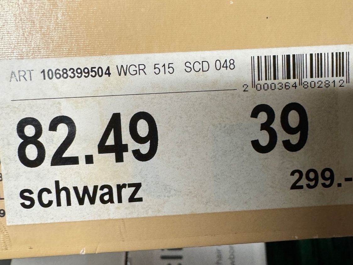 Michael Kors Scarpe da donna: Stiefeletten – Usato da Romanshorn venduto da Donkaej21 7