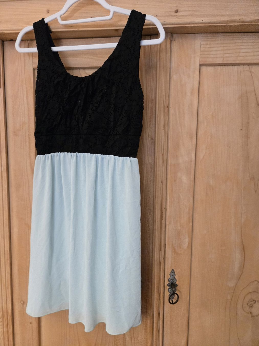 Kleider: Kleid gr.M – Gebraucht aus St. Gallen von dan_w62f