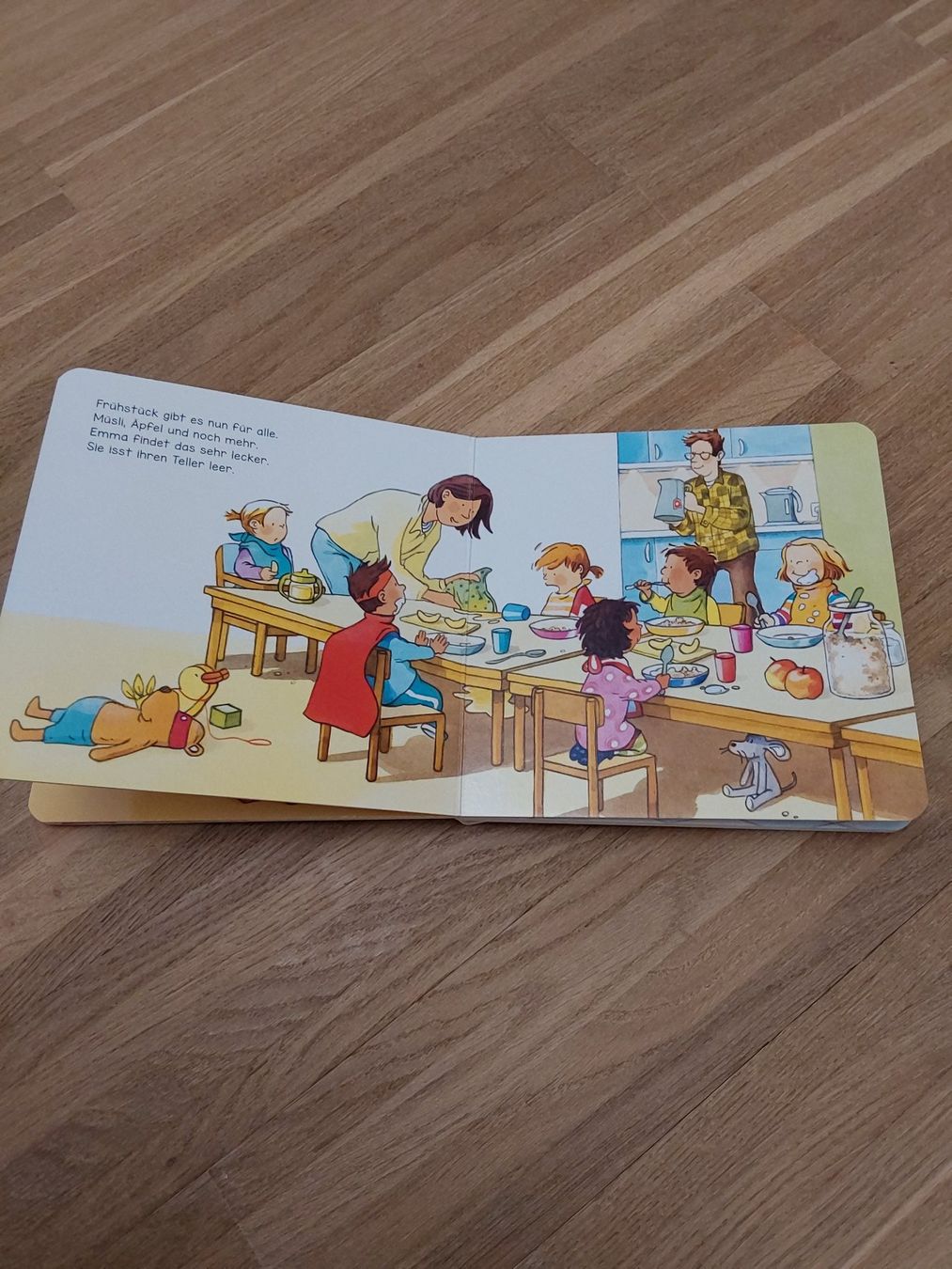 Bücher: Kinder Bücher – Gebraucht aus Wallisellen von Wallisellen77 6