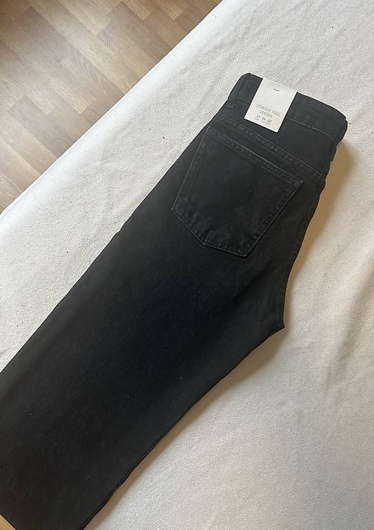 Pantaloni: ZARA Hose Gr.32 – Nuovo e nell'imballaggio originale da Allschwil venduto da Siljo1 1