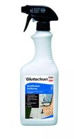 Glutoclean Rostflecken Entferner 750 ml