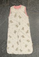 Schlafsack Baby 90cm