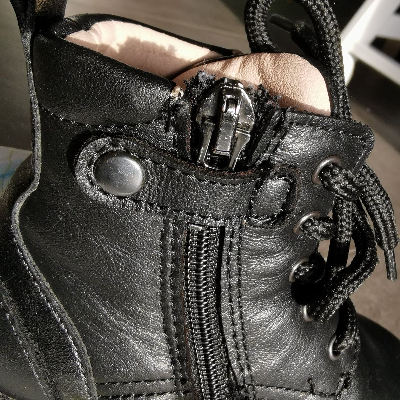 Primigi Scarpe per ragazzi: Stivaletti primigi taglia 22 – Usato da Giubiasco venduto da ari_qtg8 2
