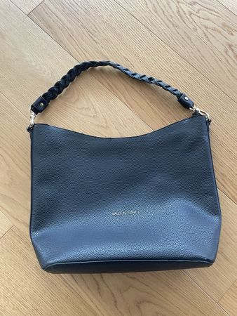 Valentino Tasche