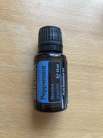 Ätherisches Öl „Peppermint“ von DoTerra