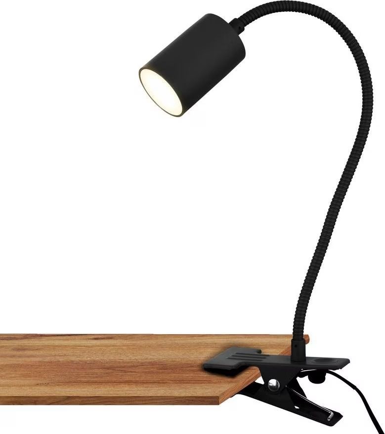 Lampade: Tischlampe – Nuovo e nell'imballaggio originale da Küsnacht ZH venduto da MYKYT