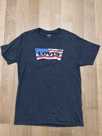 Levi's T-Shirt