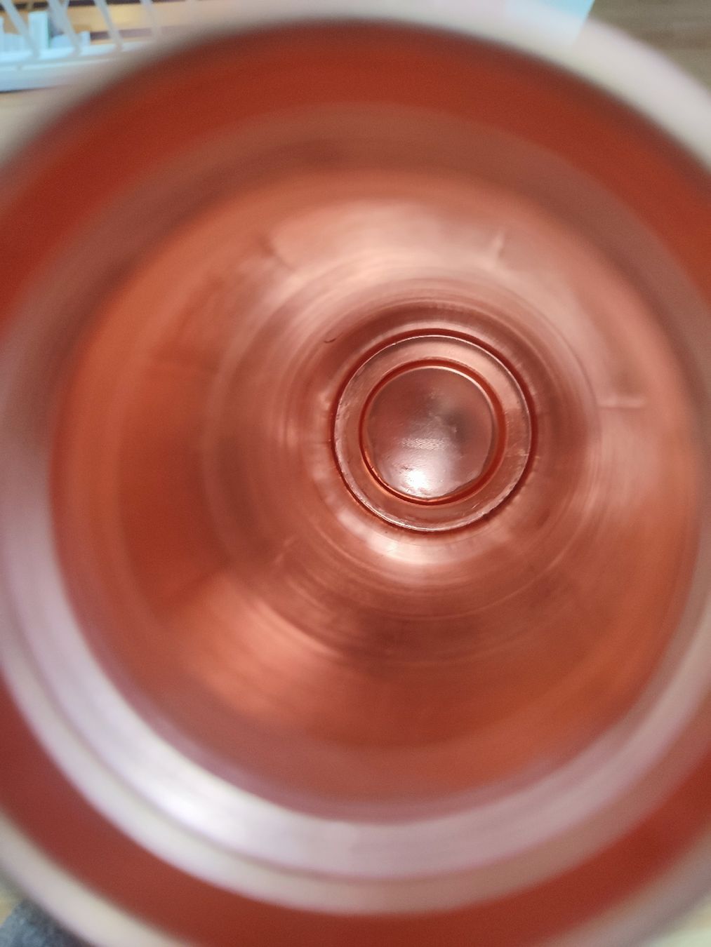 Borracce & Thermos: Kupferflasche Bodhi – Nuovo (secondo la descrizione) da Uznach venduto da maril0u 1