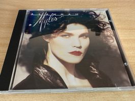 Alannah Myles – Alannah Myles