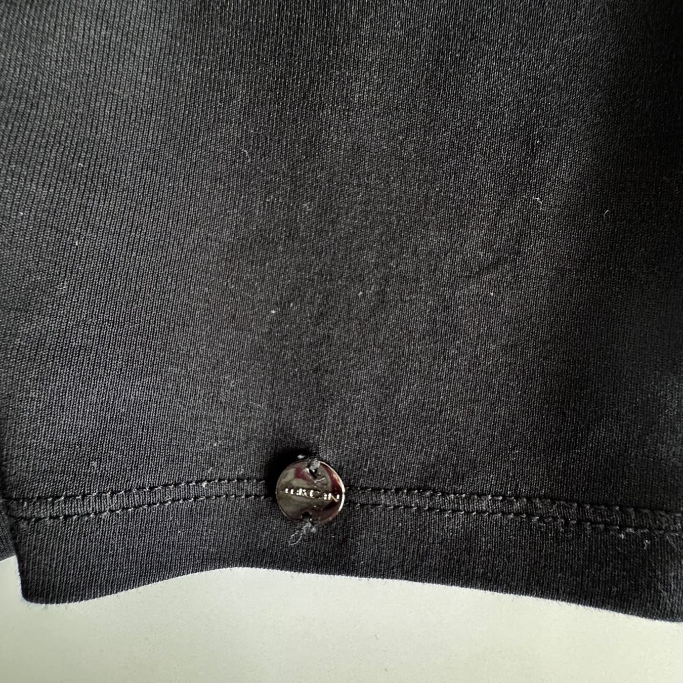 Marc Cain T-shirt: Marc Cain Shirt – Nuovo (secondo la descrizione) da Mörschwil venduto da Mirka019 4
