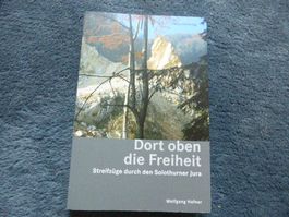 Welschenrohr,SO,von Roll,Fotos,Jagd,Uhren,Klus,Tschan,Jura