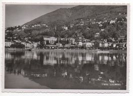 LOCARNO