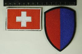 Tessin