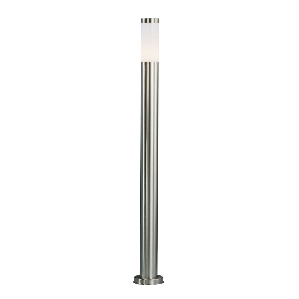 Lampen: Aussen Stehleuchte, 110 cm Höhe, IP44 – Neu (gemäss Beschreibung) aus Kreuzlingen von Smart-Light 2