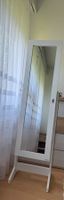 Schmuckschrank