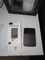 EcoFlow RAPID Magnetic Power Bank 10000mAh 