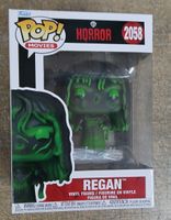Funko Pop Regan 2058 The Exorcist