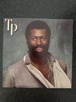 Vinyl, LP, Teddy Pendergrass – TP, 1980, Funk, Soul, Disco