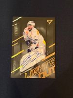 Jesse Virtanen HCAP lights out /60 Sportzoo