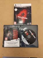 Back 4 Blood - Special Edition PS5