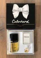 Cabochard - Grès - Parfum-Set EDT - Parfum - Seife / vintage