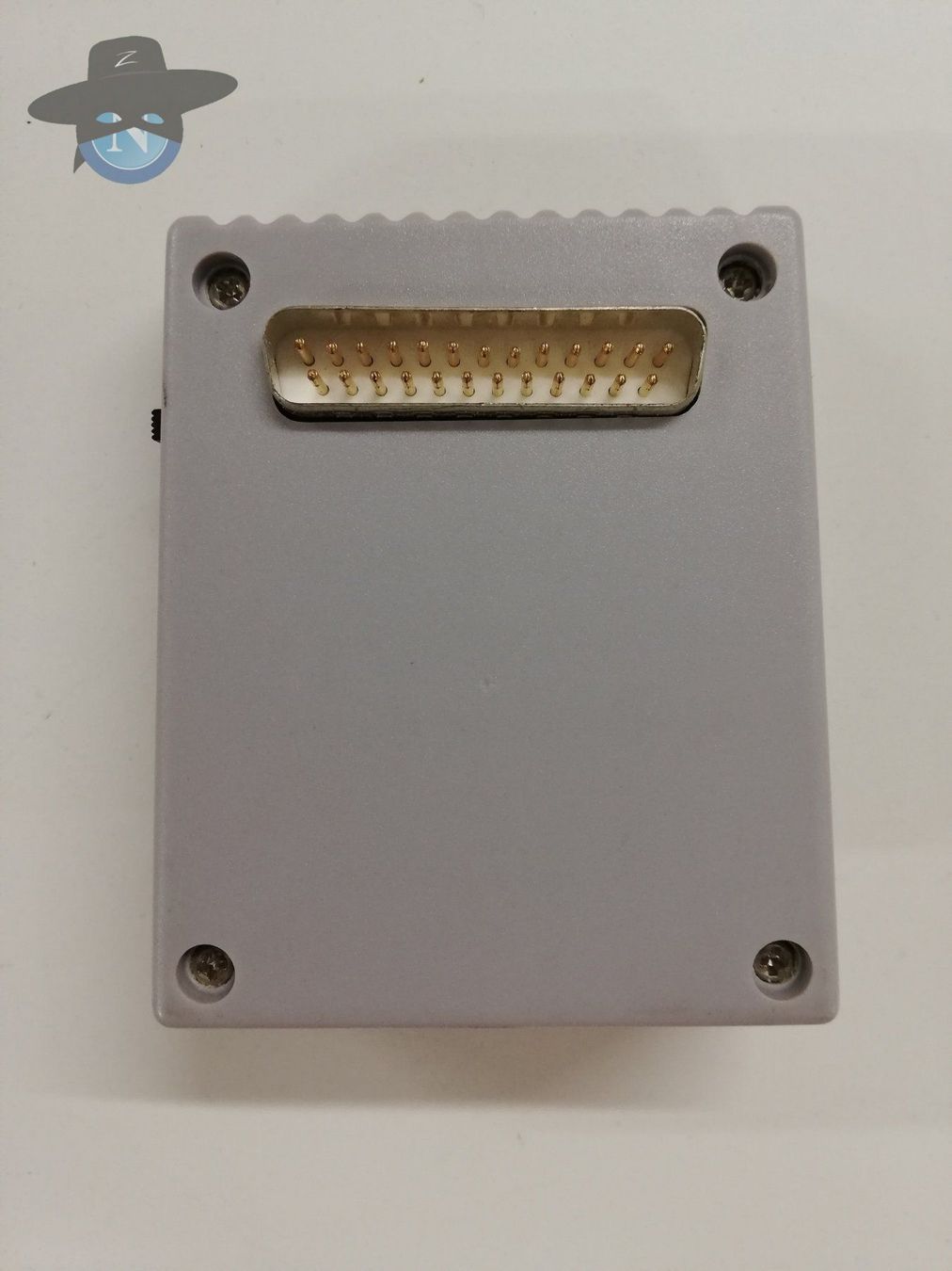 Sony Spiele: Game Convertor / Cheat Modul für Playstation 1 PS1 – Gebraucht aus St. Gallen von zorro_dc 1