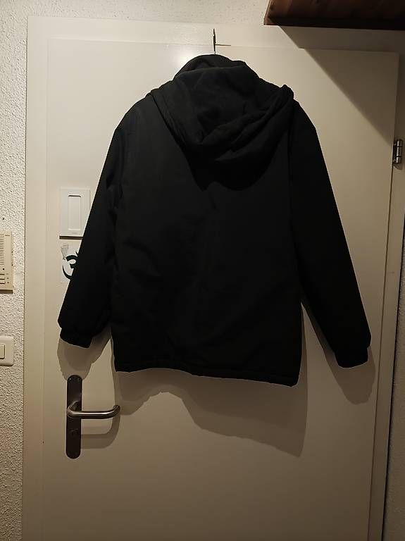 Giacche: Winter Jacke M – Usato da Zürich venduto da ste_hv76 1