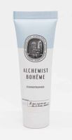 Alchemist Bohēme Conditioner  (20 ml) (NEU!)