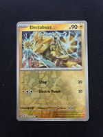 POKEMON CARDS TEMPORAL FORCES REVERSE # 53