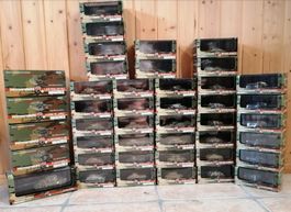 Panzerstahl 1:72 (43)