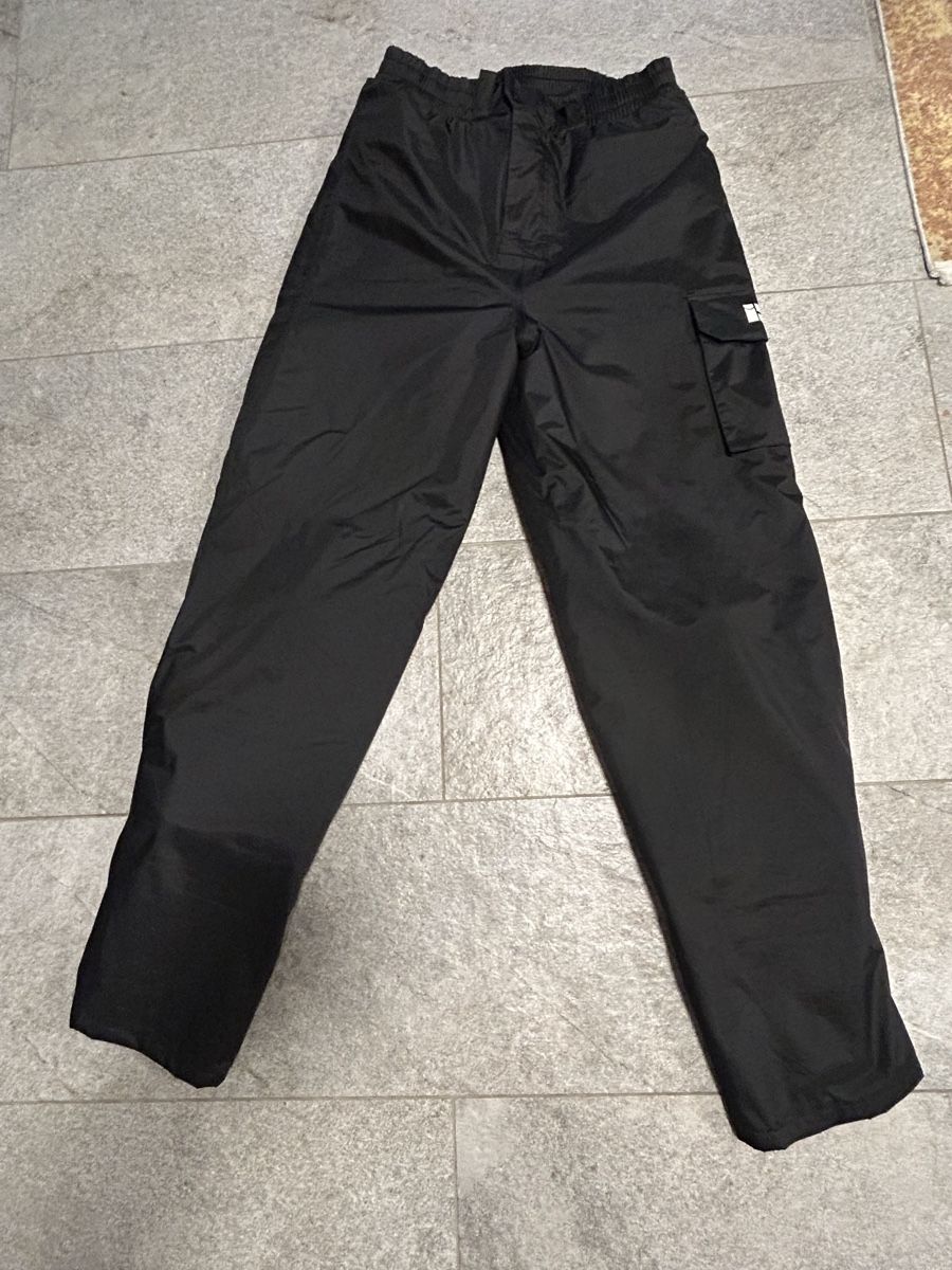 IXS Hosen: Pantalon moto IXS XL – Gebraucht aus Echandens von la_pieuvre 1