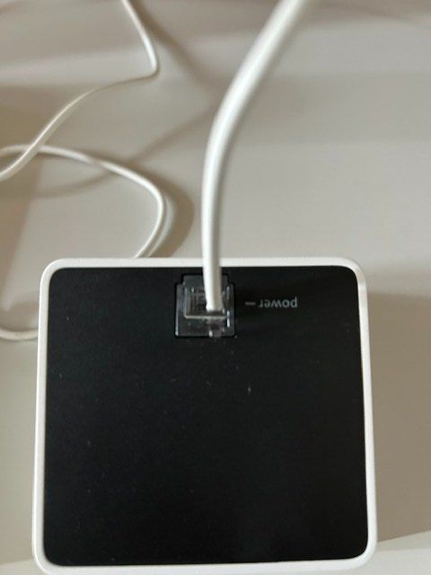 Swisscom Telefone: HD Phone Davos – Gebraucht aus Grosshöchstetten von gordes10 4