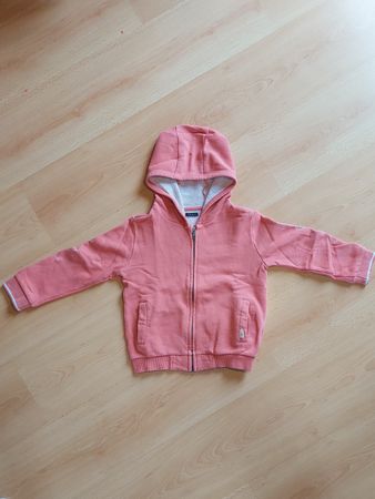 Pull IKKS taille 116 cm/6 ans