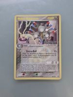 Pokémon Karte Holon-Magneton 22/113 | EX Delta Specie (2006)