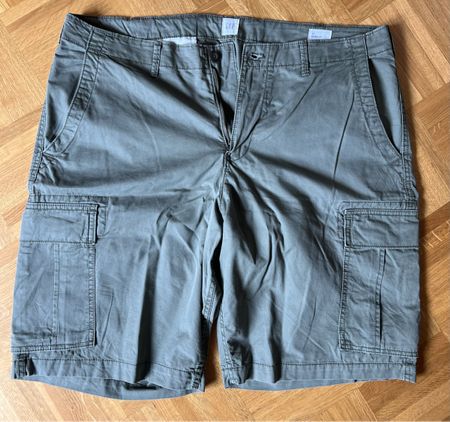 Kurze Hose